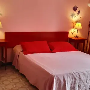 Arricampativi Ragusa