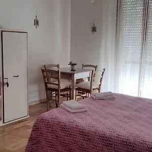 Appartement Shanel, Seravezza