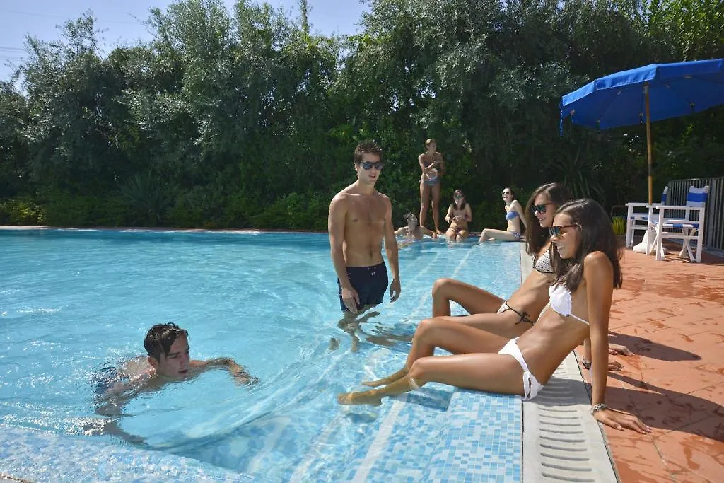 Bed & Breakfast Villa A Caserosse Seravezza