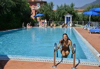 Villa A Caserosse Seravezza Bed & Breakfast