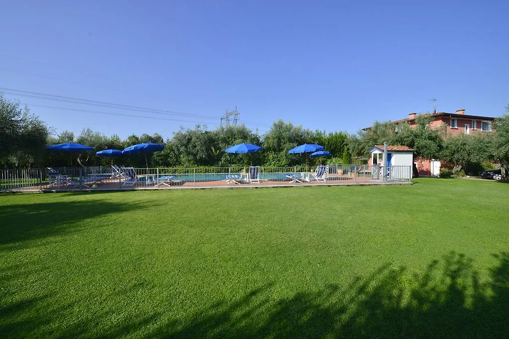 Villa A Caserosse Seravezza