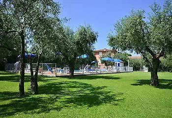 Oda ve Kahvaltı Villa A Caserosse Seravezza